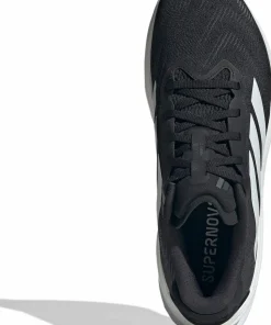 Adidas Men's Supernova Prima 2 Core black/Cloud White/Carbon