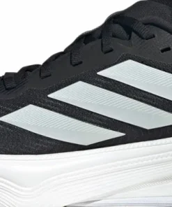 Adidas Men's Supernova Prima 2 Core black/Cloud White/Carbon