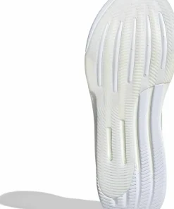 Adidas Men's Supernova Prima 2 Core black/Cloud White/Carbon