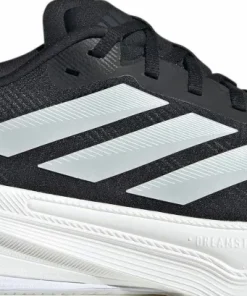 Adidas Men's Supernova Prima 2 Core black/Cloud White/Carbon