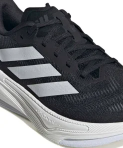 Adidas Men's Supernova Prima 2 Core black/Cloud White/Carbon