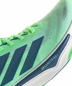 Outlet Men's Supernova Prima 2 Löpning