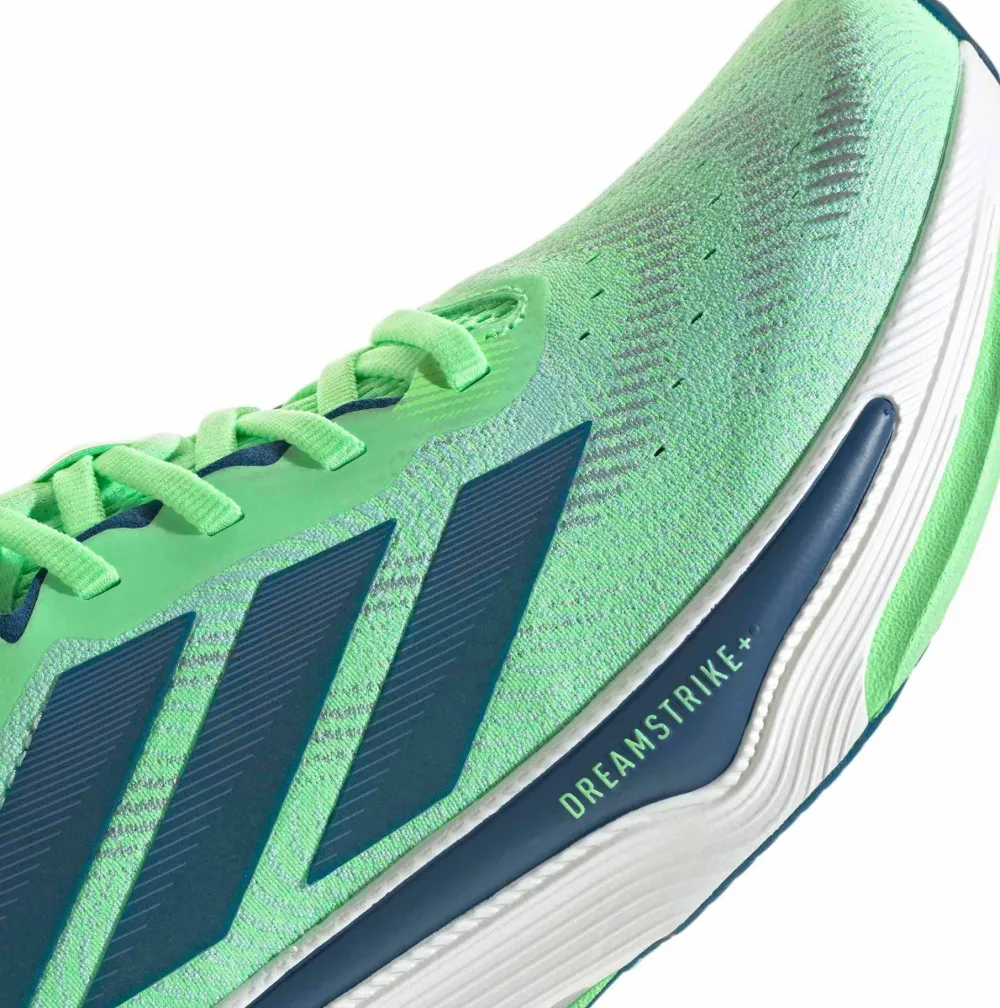 Outlet Men's Supernova Prima 2 Löpning
