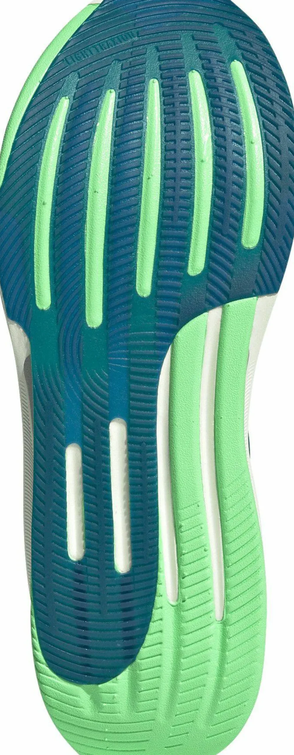 Outlet Men's Supernova Prima 2 Löpning