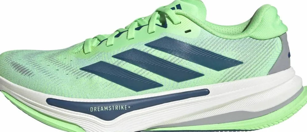 Outlet Men's Supernova Prima 2 Löpning