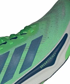 Outlet Men's Supernova Prima 2 Löpning