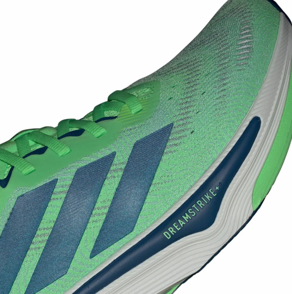Outlet Men's Supernova Prima 2 Löpning