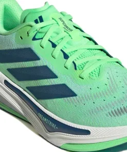 Outlet Men's Supernova Prima 2 Löpning