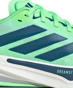 Outlet Men's Supernova Prima 2 Löpning