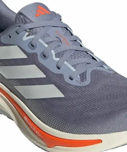 Men's Supernova Rise 2 Löparskor Herr|Vardagsskor Herr