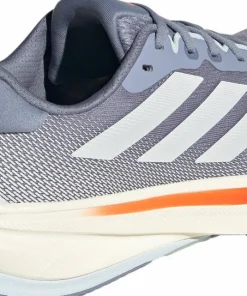Men's Supernova Rise 2 Löparskor Herr|Vardagsskor Herr