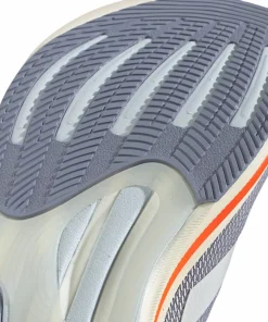 Men's Supernova Rise 2 Löparskor Herr|Vardagsskor Herr