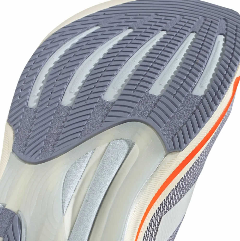 Men's Supernova Rise 2 Löparskor Herr|Vardagsskor Herr