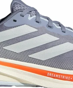 Men's Supernova Rise 2 Löparskor Herr|Vardagsskor Herr