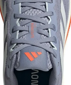 Men's Supernova Rise 2 Löparskor Herr|Vardagsskor Herr