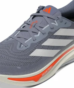 Men's Supernova Rise 2 Löparskor Herr|Vardagsskor Herr