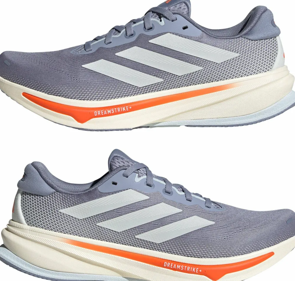 Men's Supernova Rise 2 Löparskor Herr|Vardagsskor Herr