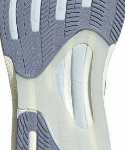 Men's Supernova Rise 2 Löparskor Herr|Vardagsskor Herr