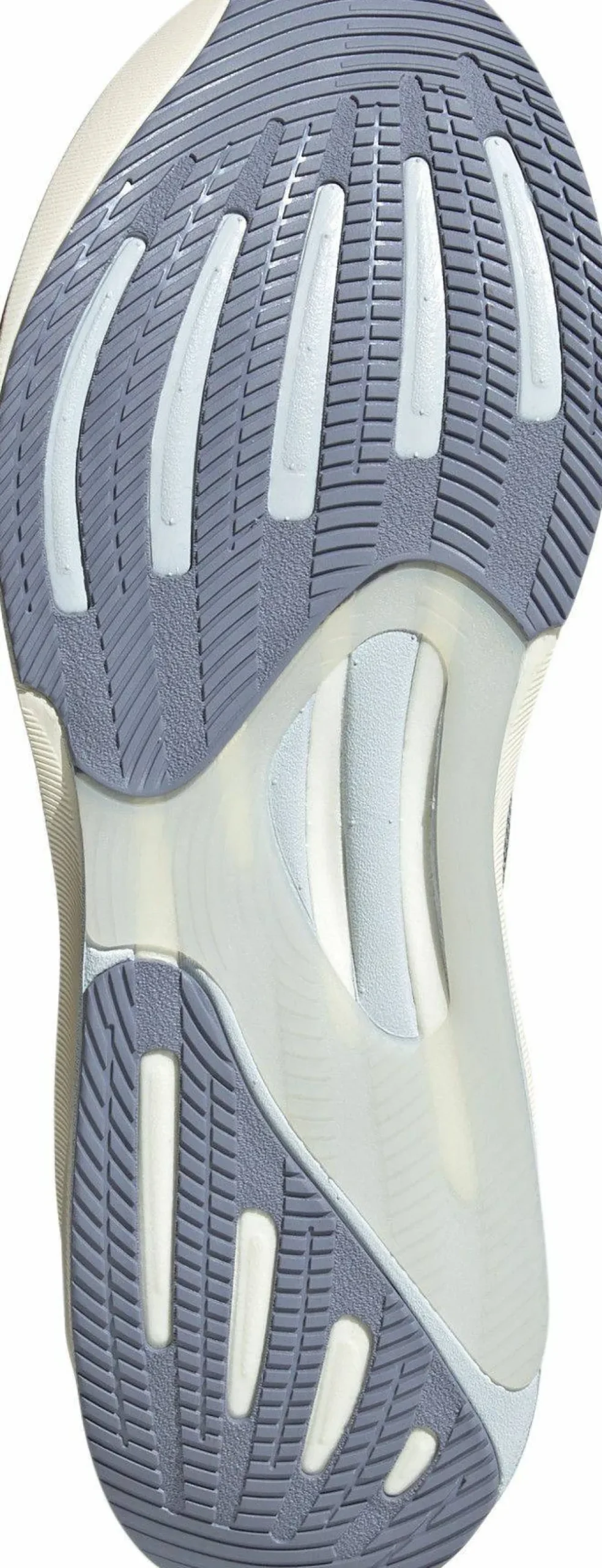 Men's Supernova Rise 2 Löparskor Herr|Vardagsskor Herr