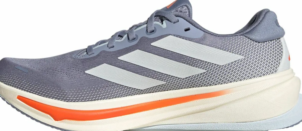 Men's Supernova Rise 2 Löparskor Herr|Vardagsskor Herr