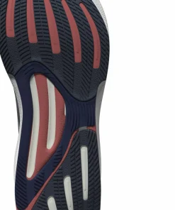 Clearance Men's Supernova Rise 2 Löparskor Herr|Vardagsskor Herr