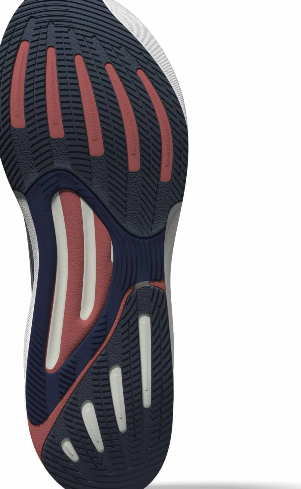 Clearance Men's Supernova Rise 2 Löparskor Herr|Vardagsskor Herr