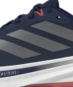 Clearance Men's Supernova Rise 2 Löparskor Herr|Vardagsskor Herr