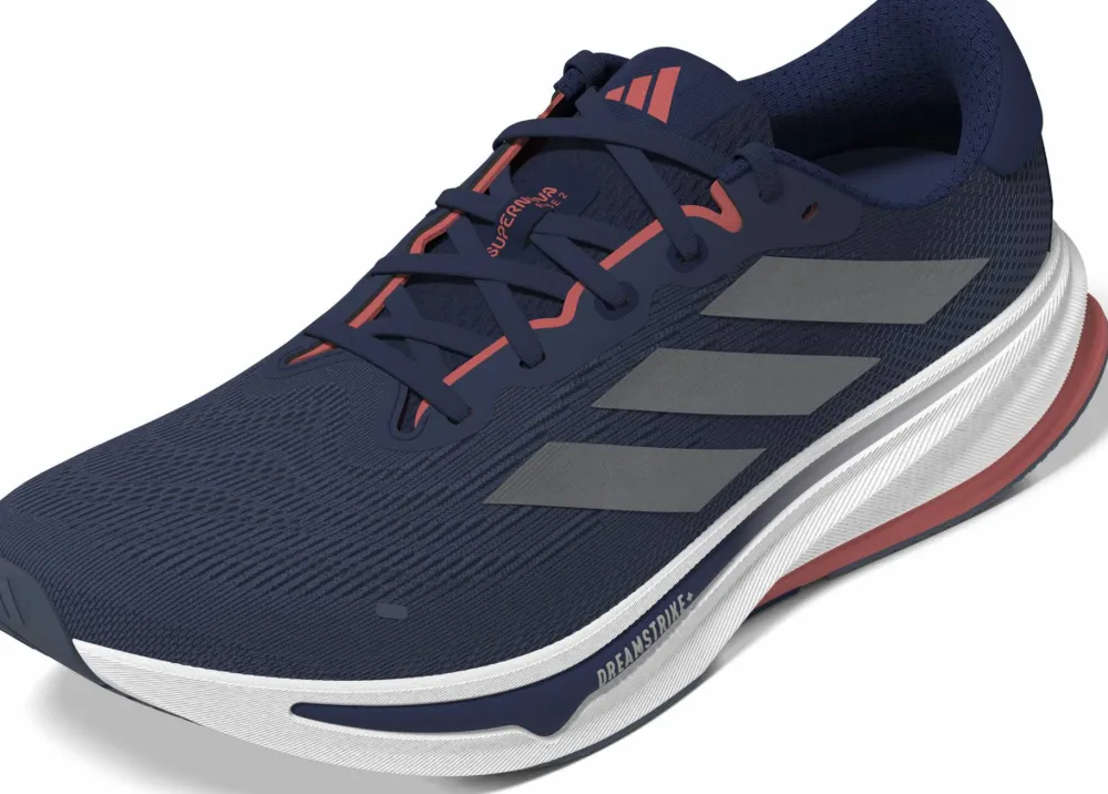 Clearance Men's Supernova Rise 2 Löparskor Herr|Vardagsskor Herr