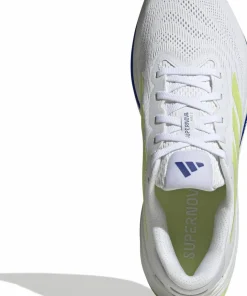 Adidas Men's Supernova Rise 2