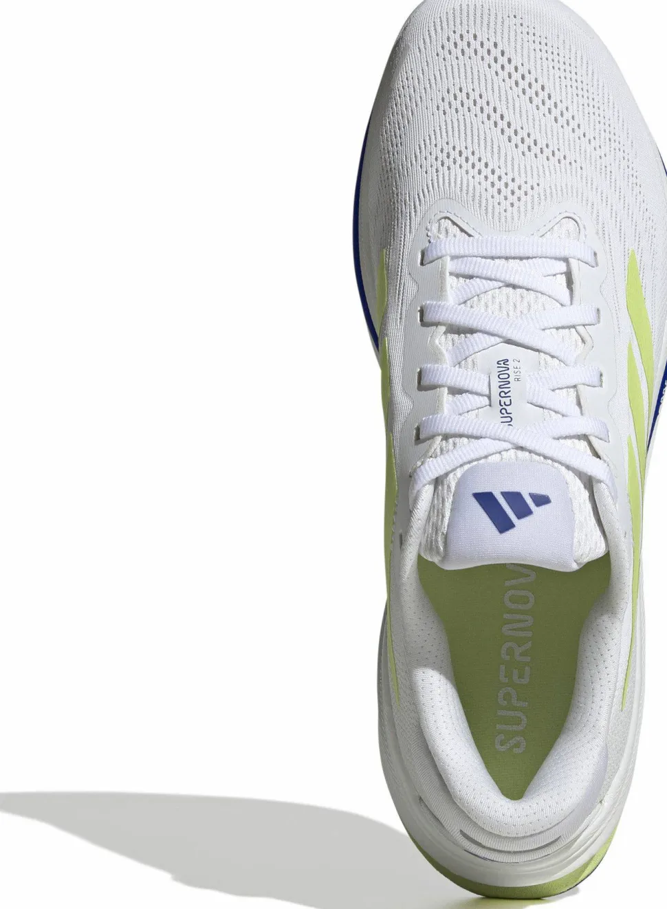Adidas Men's Supernova Rise 2