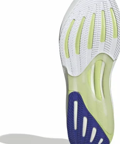 Adidas Men's Supernova Rise 2