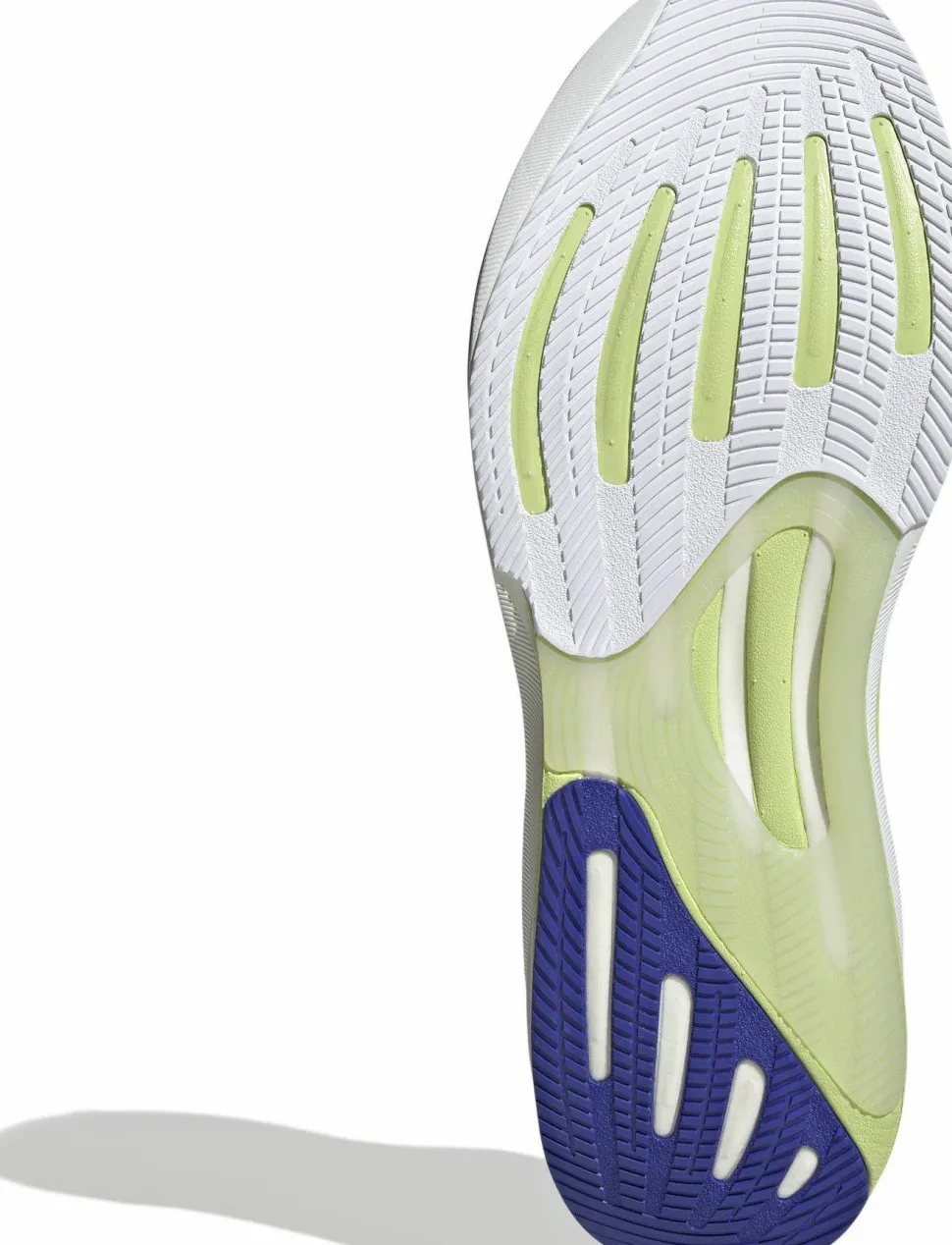 Adidas Men's Supernova Rise 2