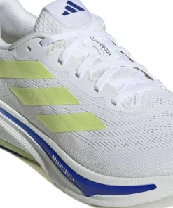 Adidas Men's Supernova Rise 2