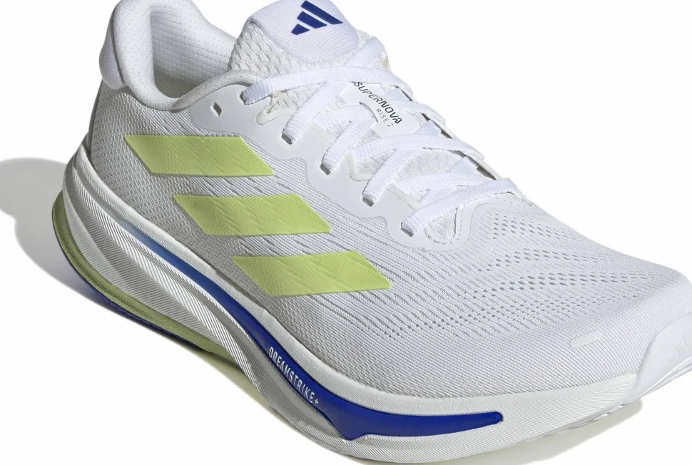 Adidas Men's Supernova Rise 2