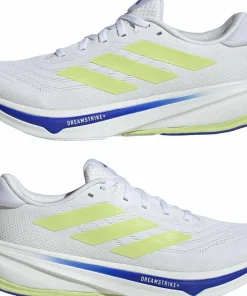 Adidas Men's Supernova Rise 2