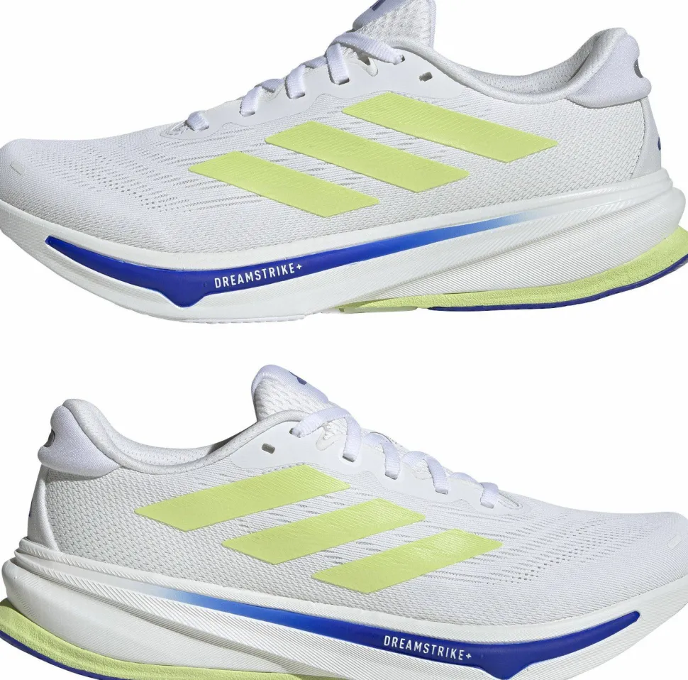 Adidas Men's Supernova Rise 2