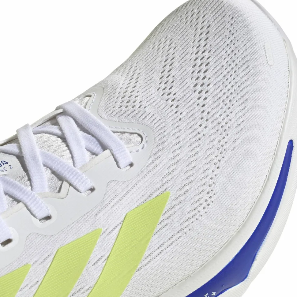 Adidas Men's Supernova Rise 2
