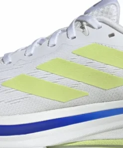 Adidas Men's Supernova Rise 2