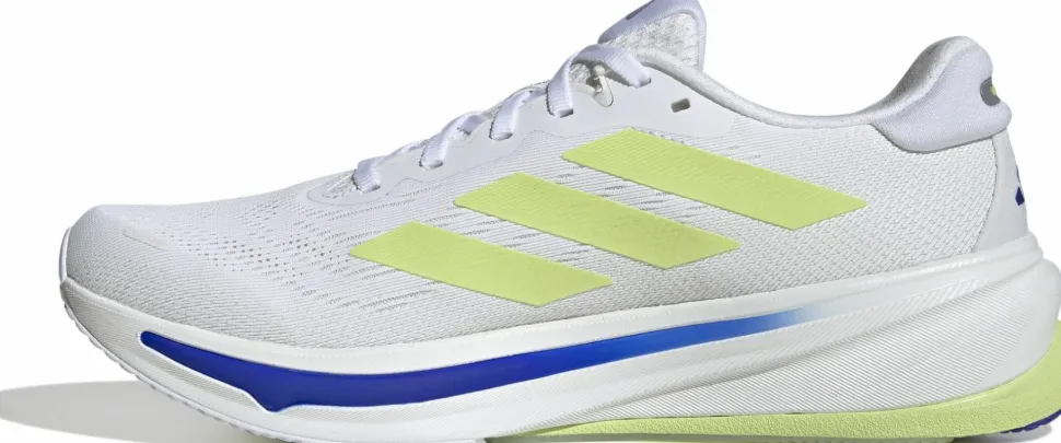Adidas Men's Supernova Rise 2