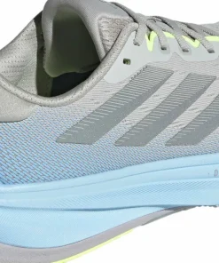 Discount Men's Supernova Rise 2 Löparskor Herr|Vardagsskor Herr