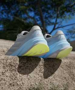 Discount Men's Supernova Rise 2 Löparskor Herr|Vardagsskor Herr