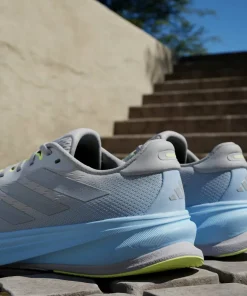 Discount Men's Supernova Rise 2 Löparskor Herr|Vardagsskor Herr