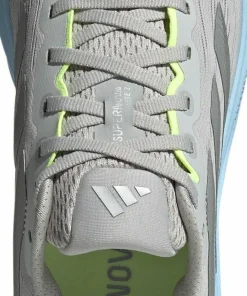 Discount Men's Supernova Rise 2 Löparskor Herr|Vardagsskor Herr