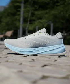 Discount Men's Supernova Rise 2 Löparskor Herr|Vardagsskor Herr