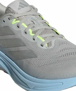 Discount Men's Supernova Rise 2 Löparskor Herr|Vardagsskor Herr