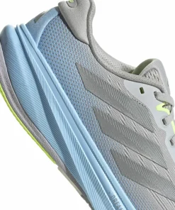 Discount Men's Supernova Rise 2 Löparskor Herr|Vardagsskor Herr