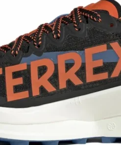 Outlet Men's Terrex Agravic Speed 2 Löpning