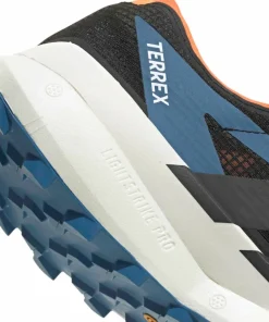 Outlet Men's Terrex Agravic Speed 2 Löpning