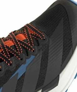 Outlet Men's Terrex Agravic Speed 2 Löpning