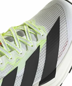 Hot Men's Terrex Agravic Speed 2 Löparskor Herr